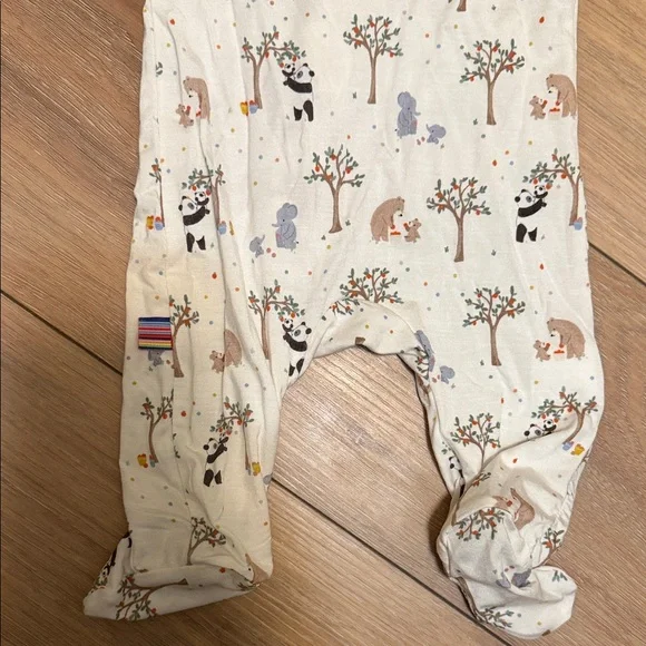 Magnetic me - Picture 4 of 5